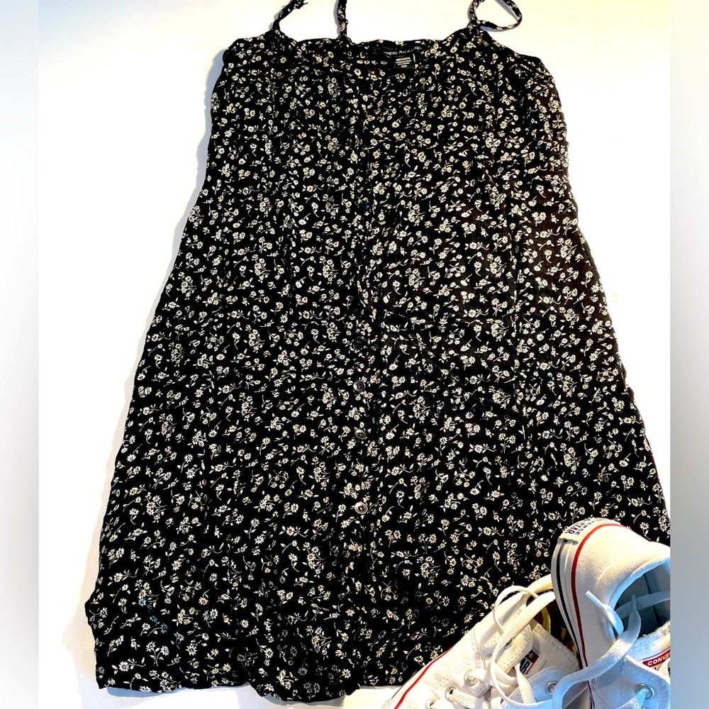 American Angel sundress medium - Picture 2 of 10
